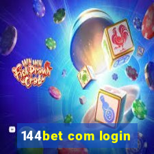 144bet com login